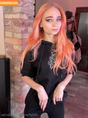 Kitty Rias фото #0331