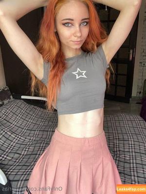 Kitty Rias фото #0443