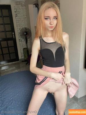 Kitty Rias фото #0520