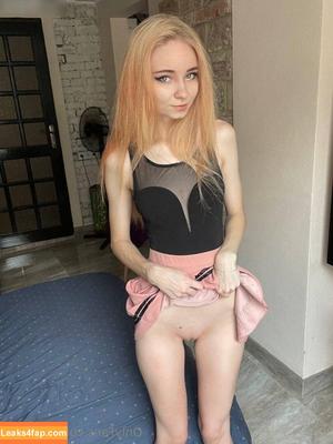 Kitty Rias фото #0530