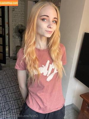 Kitty Rias фото #0548