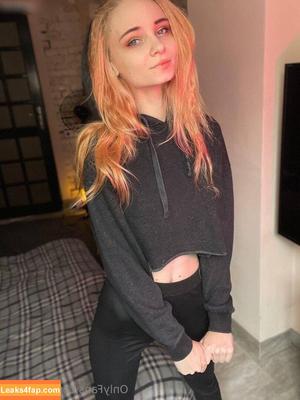 Kitty Rias фото #0696