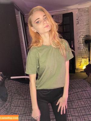 Kitty Rias фото #0720