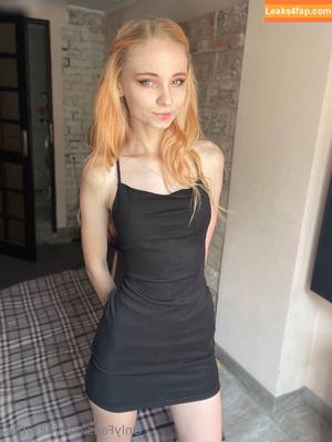 Kitty Rias фото #0757