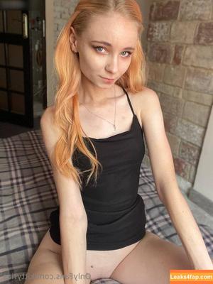 Kitty Rias фото #0763