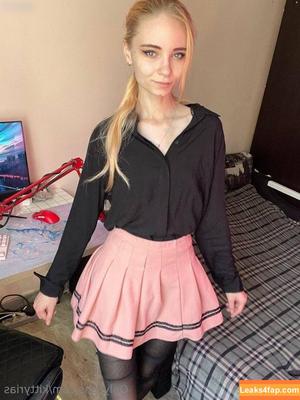 Kitty Rias фото #0767