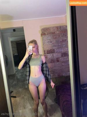 Kitty Rias фото #0854