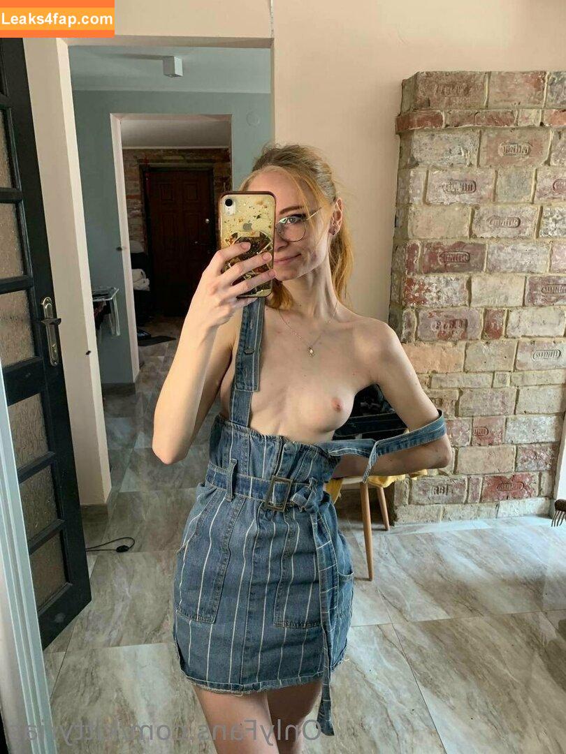 Kitty Rias / kitty_riass / kittyrias слитое фото фото #1065