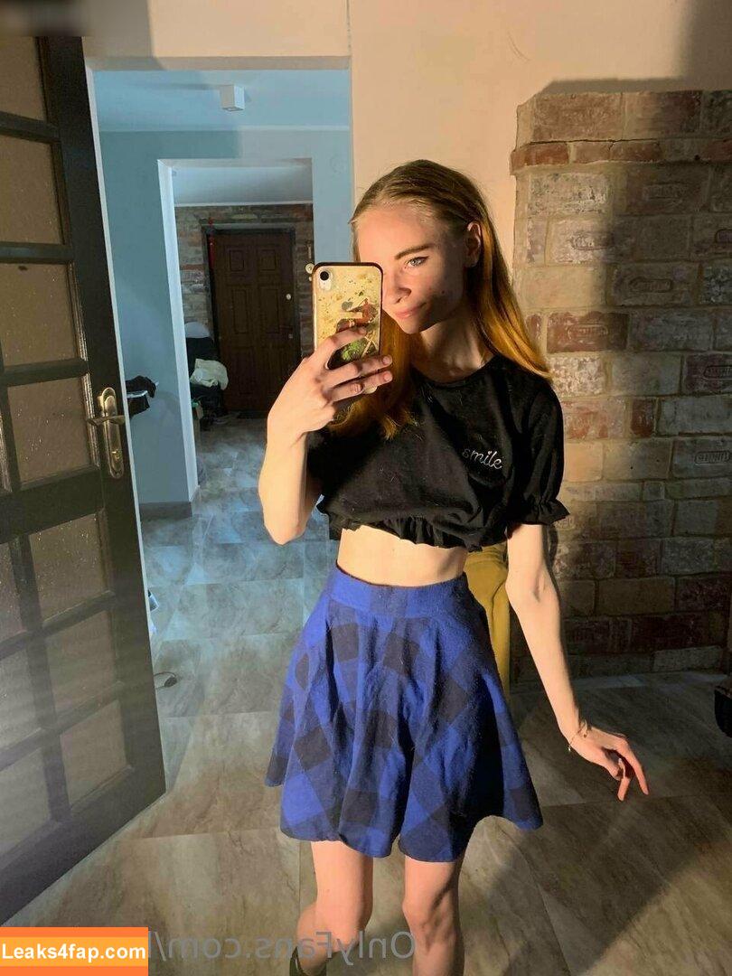 Kitty Rias / kitty_riass / kittyrias слитое фото фото #1115