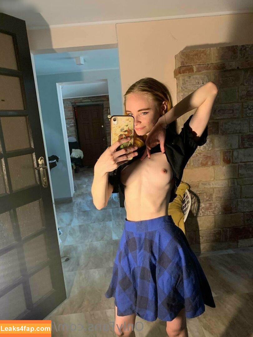 Kitty Rias / kitty_riass / kittyrias слитое фото фото #1119