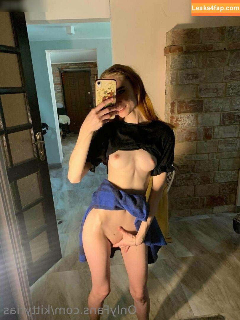 Kitty Rias / kitty_riass / kittyrias leaked photo photo #1126