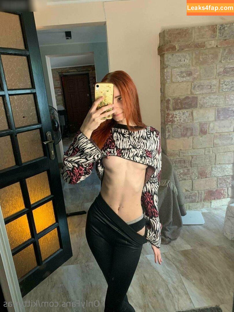 Kitty Rias / kitty_riass / kittyrias leaked photo photo #1258