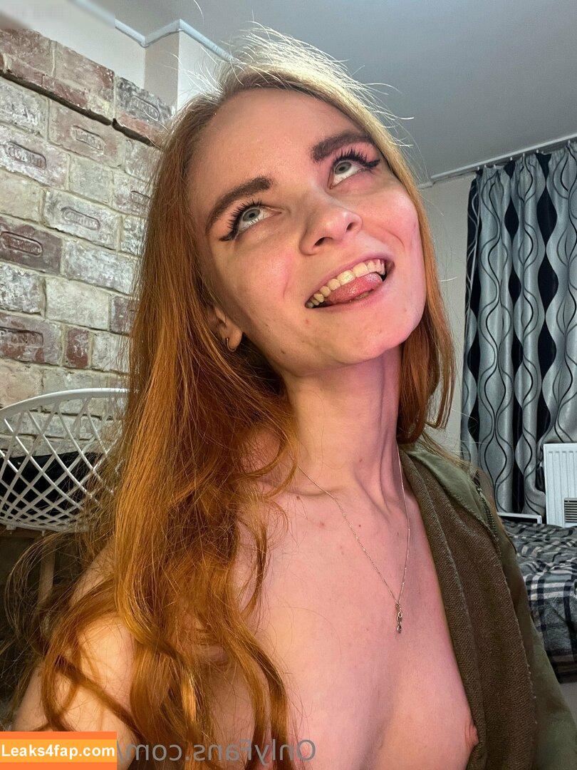 Kitty Rias / kitty_riass / kittyrias leaked photo photo #1558