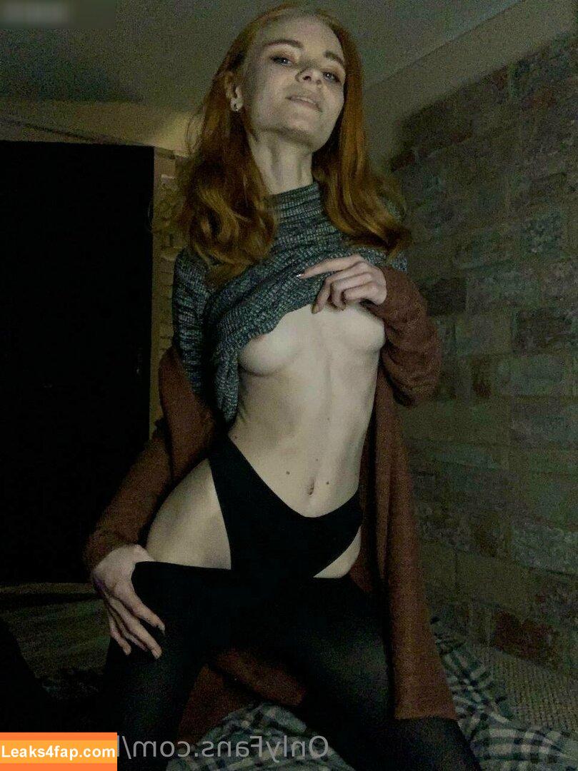 Kitty Rias / kitty_riass / kittyrias leaked photo photo #1641