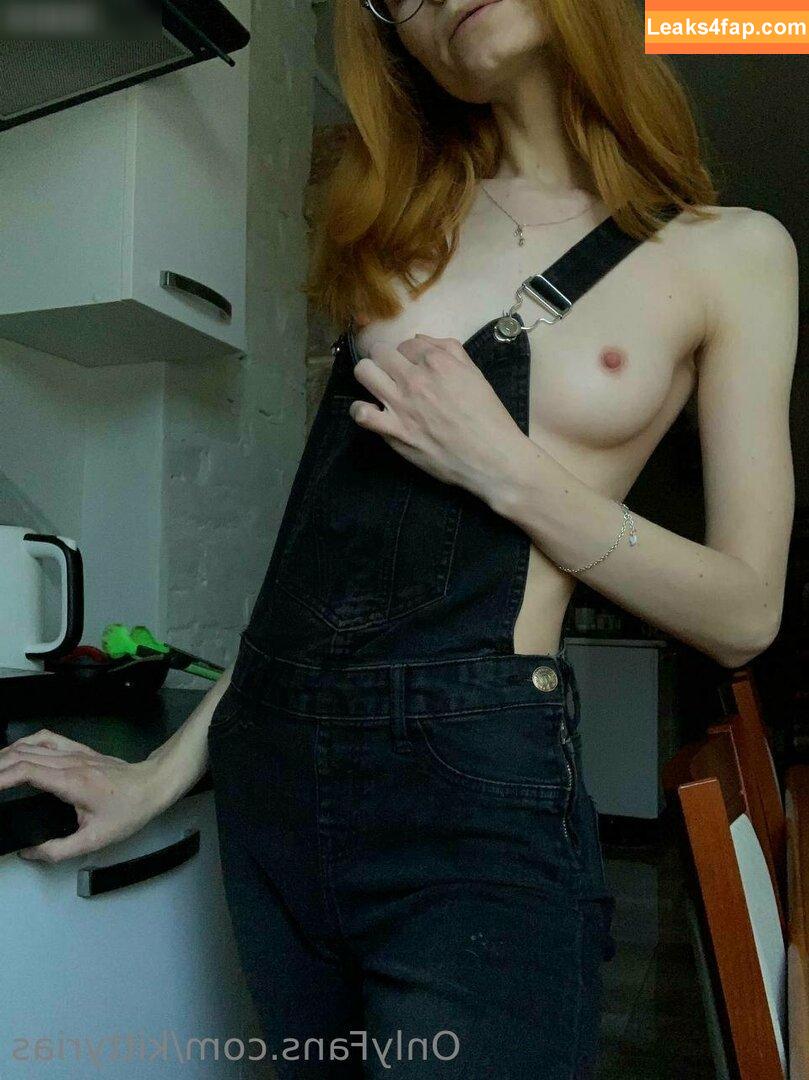 Kitty Rias / kitty_riass / kittyrias leaked photo photo #1646