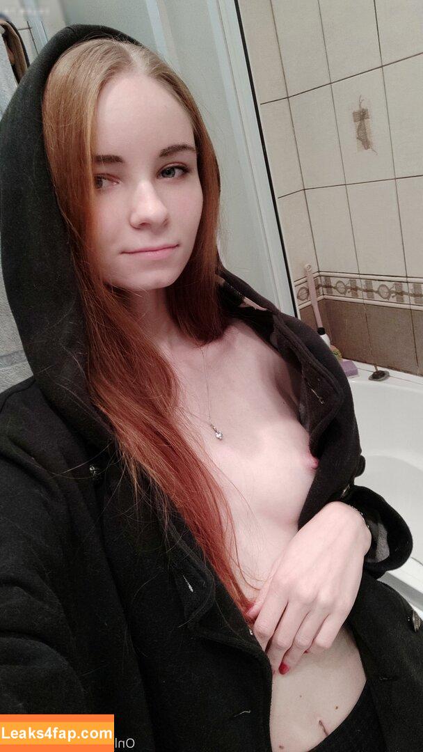 Kitty Rias / kitty_riass / kittyrias leaked photo photo #1881