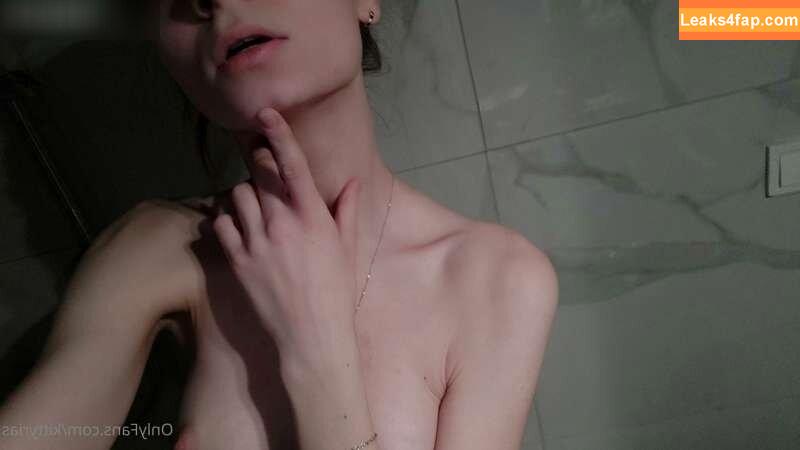 Kitty Rias / kitty_riass / kittyrias leaked photo photo #1920