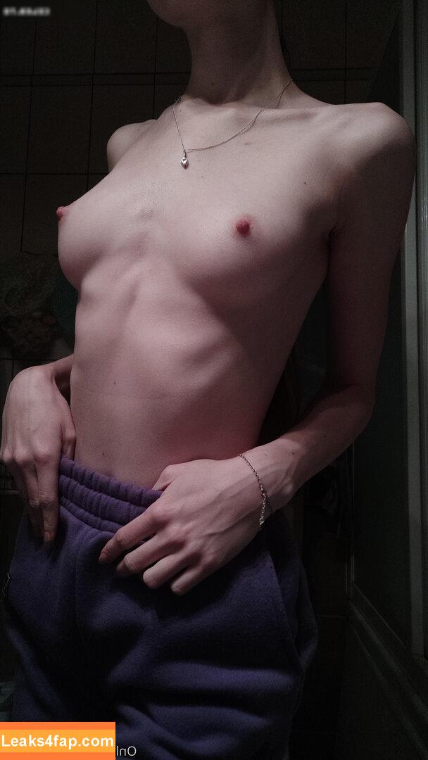 Kitty Rias / kitty_riass / kittyrias leaked photo photo #1960