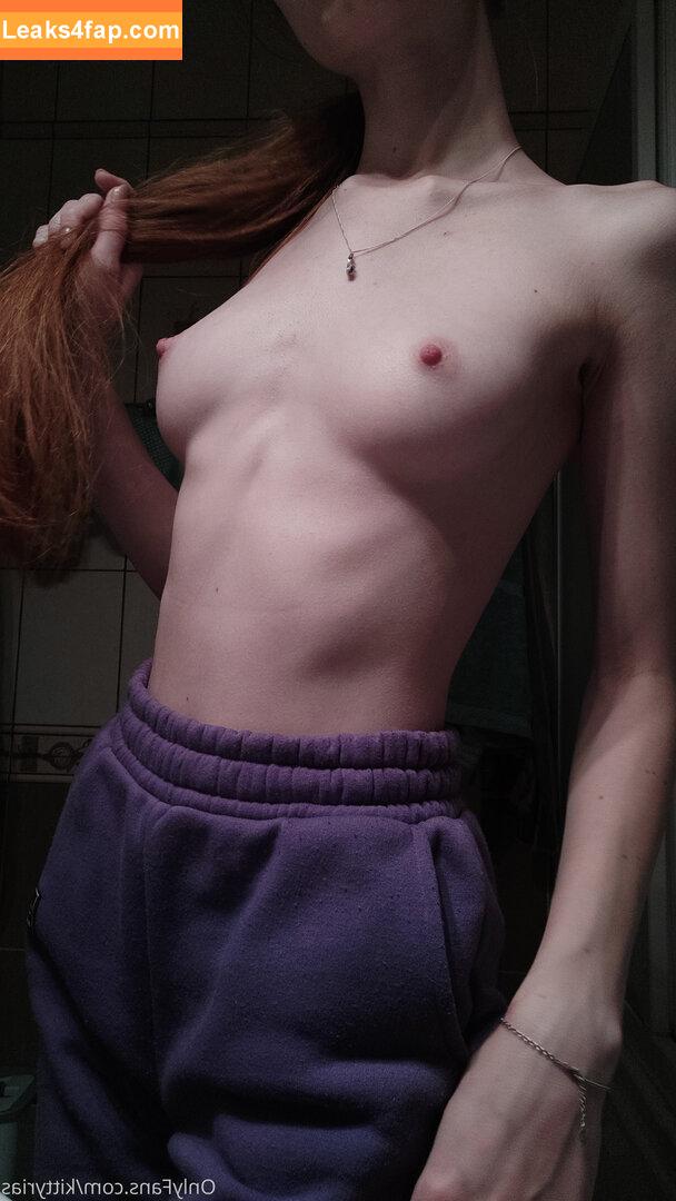 Kitty Rias / kitty_riass / kittyrias leaked photo photo #1965