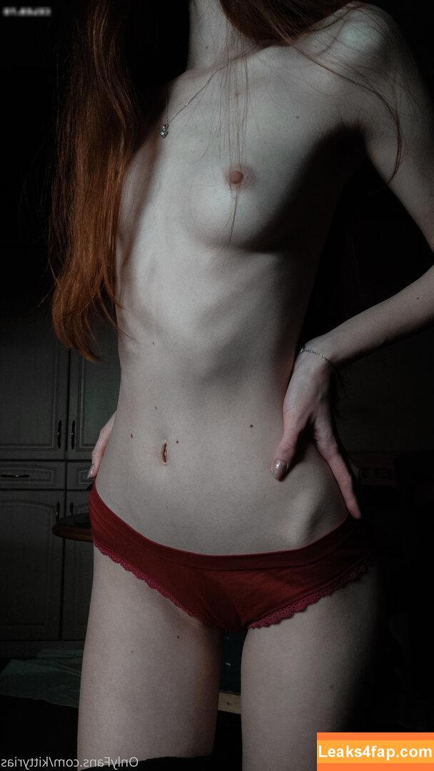 Kitty Rias / kitty_riass / kittyrias leaked photo photo #1966
