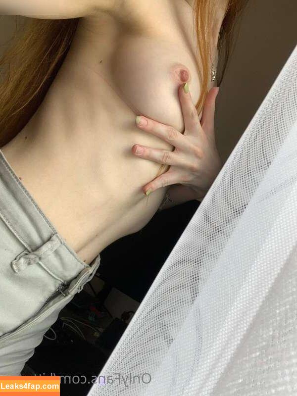 Kitty Rias / kitty_riass / kittyrias leaked photo photo #1991
