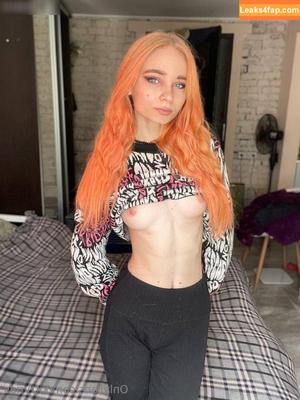 Kitty Rias фото #1037