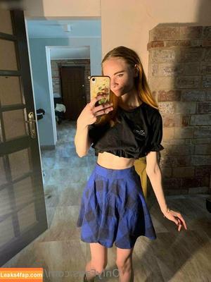 Kitty Rias фото #1115