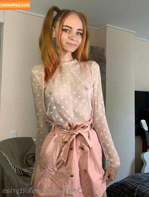 Kitty Rias photo #1180