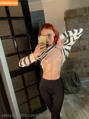 Kitty Rias photo #1252