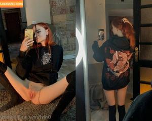 Kitty Rias photo #1262