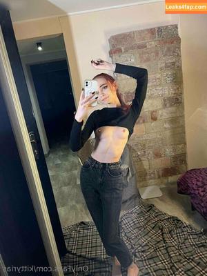 Kitty Rias photo #1389