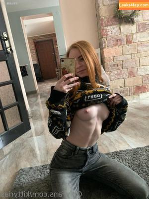 Kitty Rias photo #1524