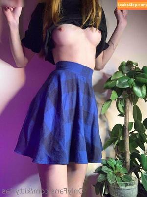 Kitty Rias photo #1535