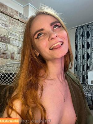 Kitty Rias photo #1558