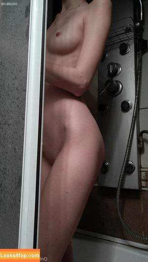 Kitty Rias photo #1887