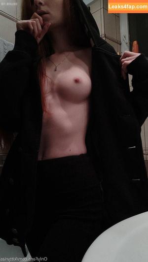 Kitty Rias photo #1895