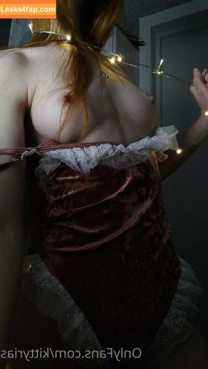 Kitty Rias photo #1929