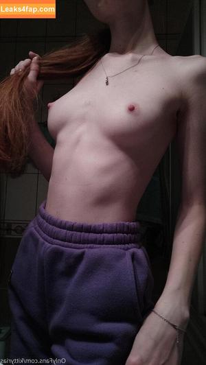 Kitty Rias photo #1965