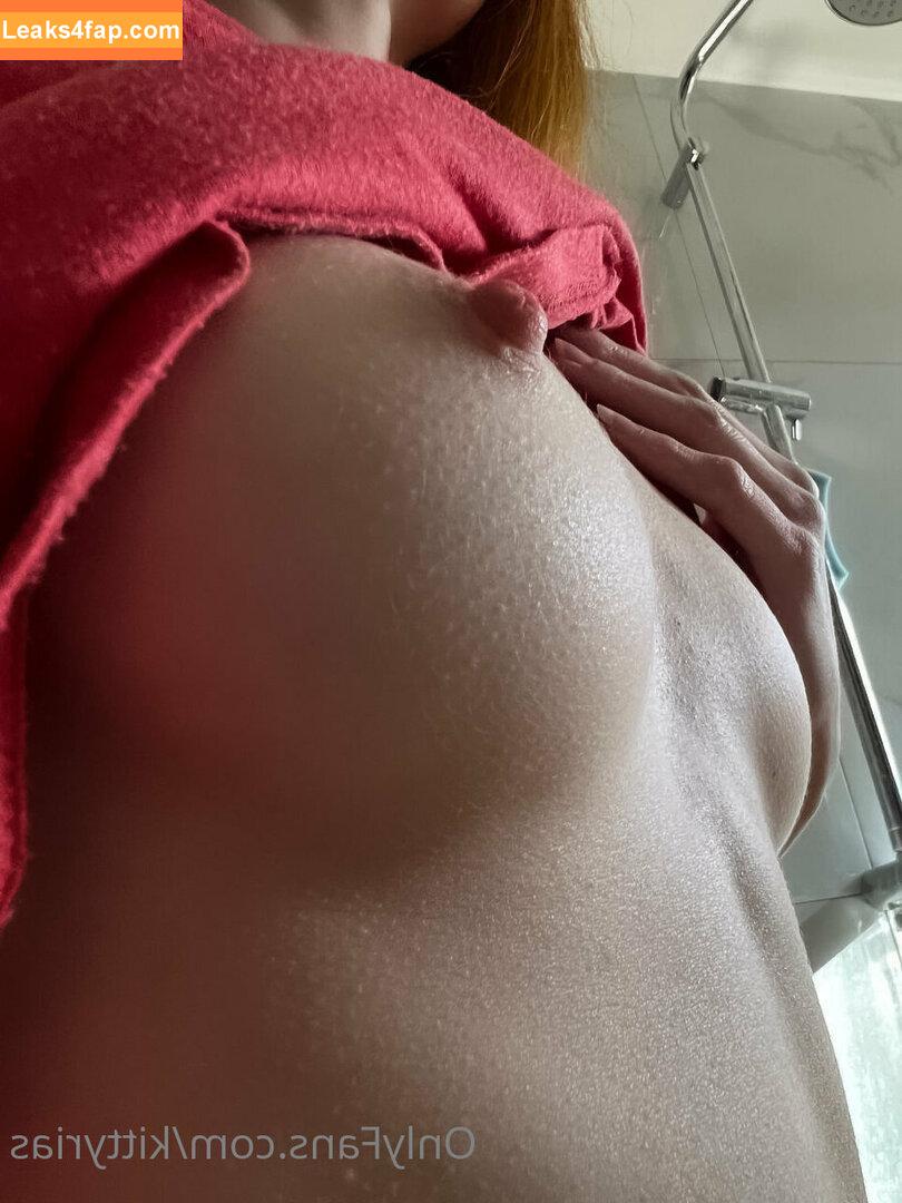 Kitty Rias / kitty_riass / kittyrias leaked photo photo #2091