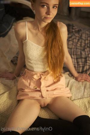 Kitty Rias photo #2047