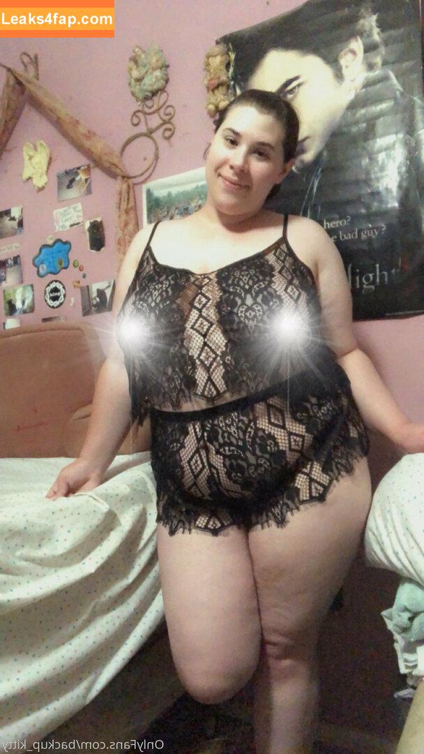 kittyangelfree / kittyangel11 leaked photo photo #0049