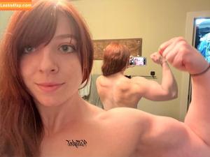 Kittybit photo #0053
