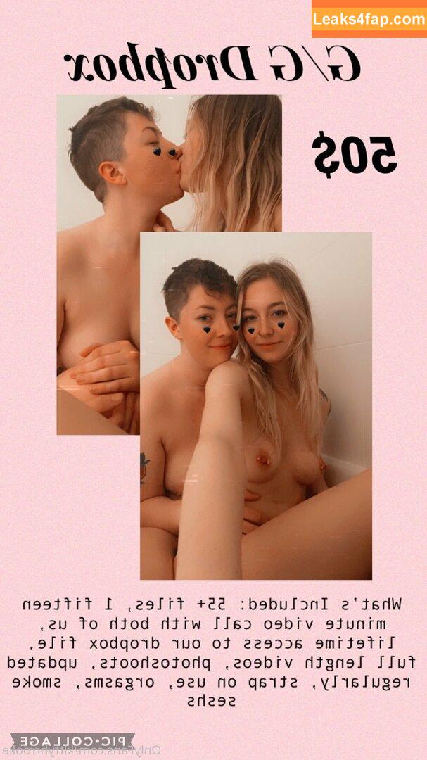 kittybrrooke / xbrookestevens leaked photo photo #0029