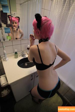 kittycafe photo #0027