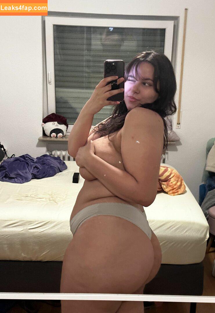 Kittycatpeach / Peachyara leaked photo photo #0013