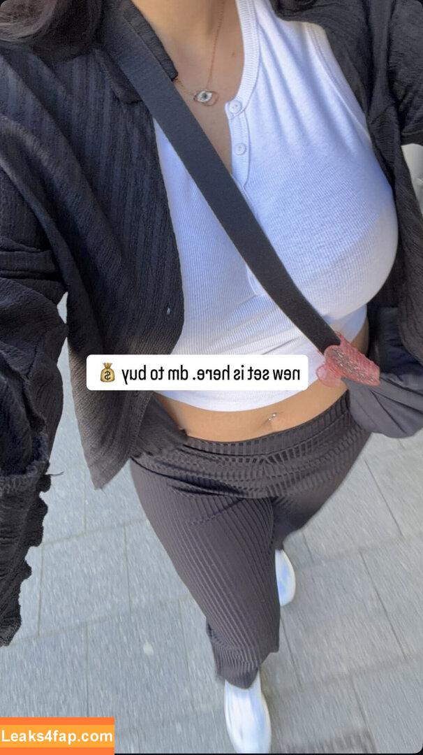 Kittycatpeach / Peachyara leaked photo photo #0033