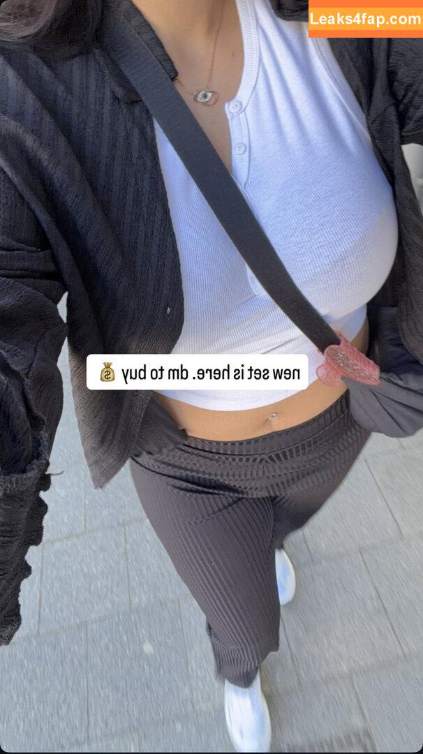 Kittycatpeach / Peachyara leaked photo photo #0034