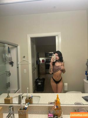 Kittycreammm photo #0031