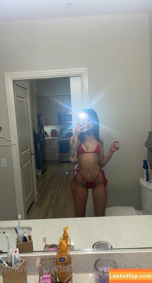 Kittycreammm photo #0033