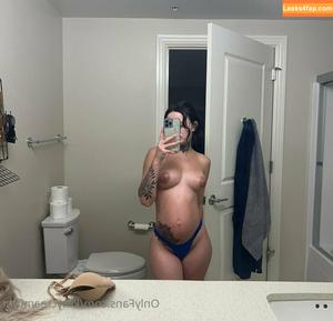 Kittycreammm photo #0067